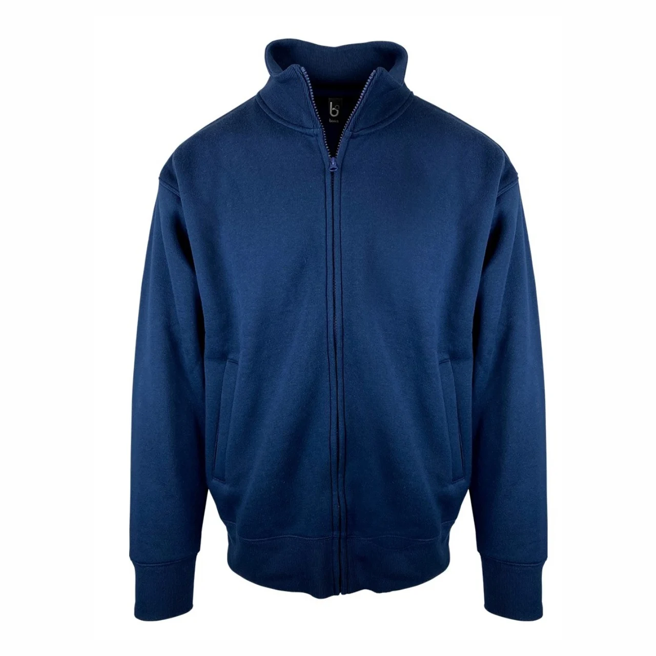 Deal jacket about basic